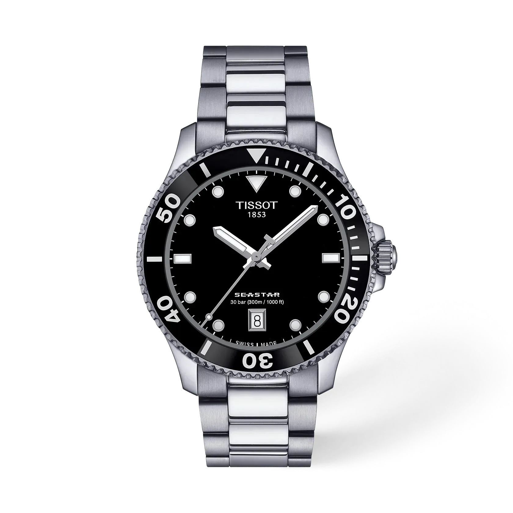 T120.410.11.051.00